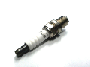 Image of Spark plug, High Power image for your BMW 330xi  